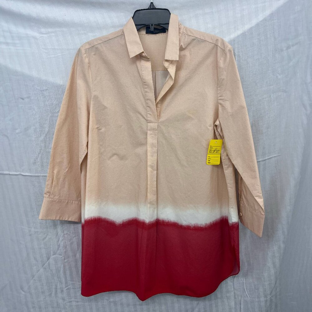 Piazza Sempione shirt